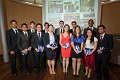 CBS Graduation 2012 - Intake 2008_09_Copyright CBS.jpg
